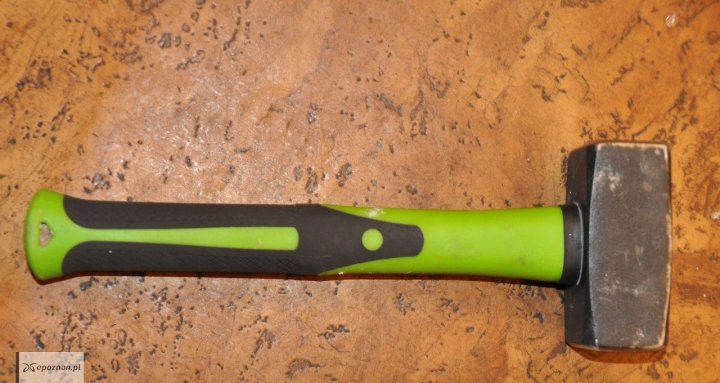 m8mmyjnzmx5427kwnb2vdd5v2bxnhh87_wm.jpg?