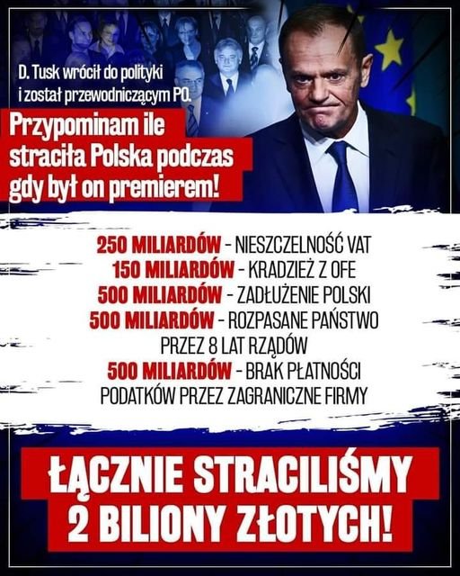 215552026_984509489028805_79271964921139