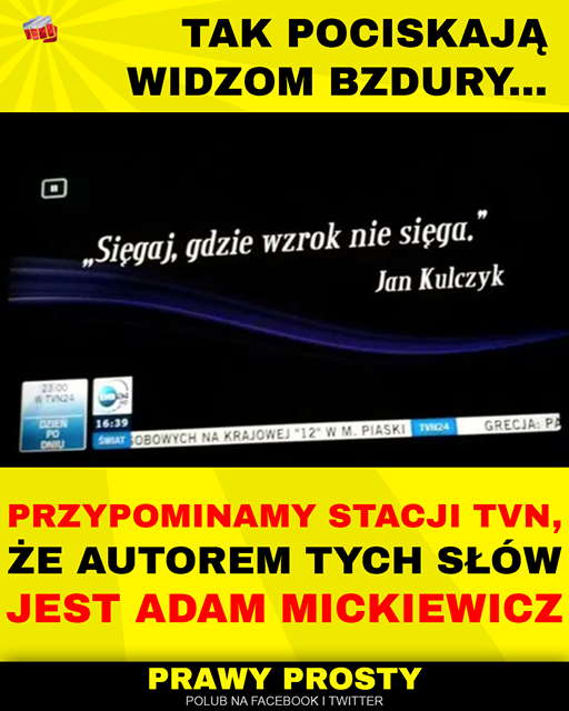 153349685_146930333921333_51145379914453