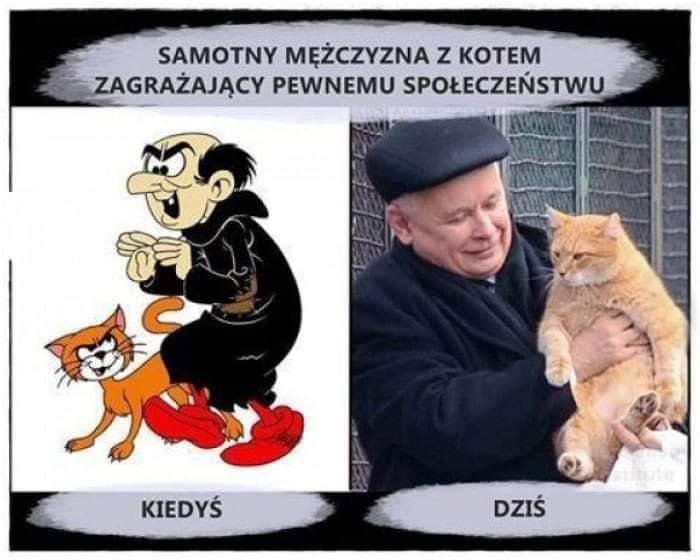 95568032_2838602116373798_16605278838414