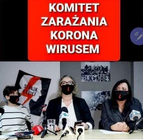 123662948_10220013236893849_688790090451