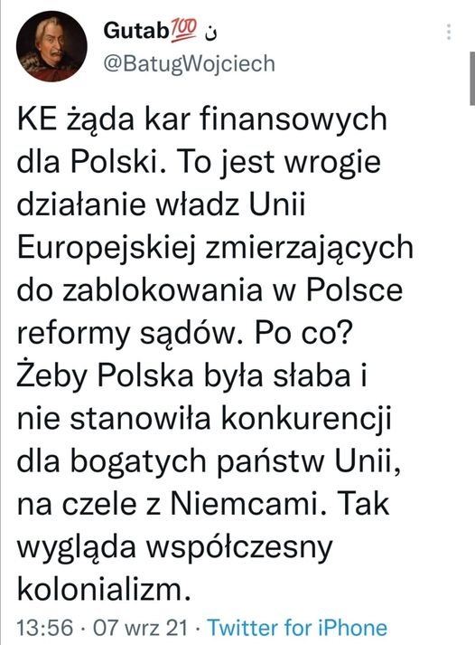 241533823_1983002545187306_3466131179240