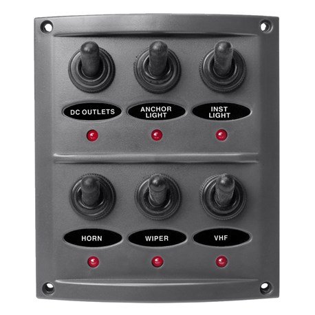 650086.jpg?width=458&height=458&scale=bo