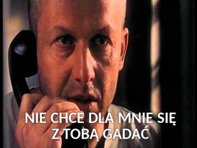 117165143_175682707507458_7218844922412843435_n.jpg?_nc_cat=111&_nc_sid=8024bb&_nc_ohc=8QclPsyEXHQAX8QUfh1&_nc_ht=scontent-waw1-1.xx&oh=24618e184d20f76755b4c7578988e9b3&oe=5F55B094