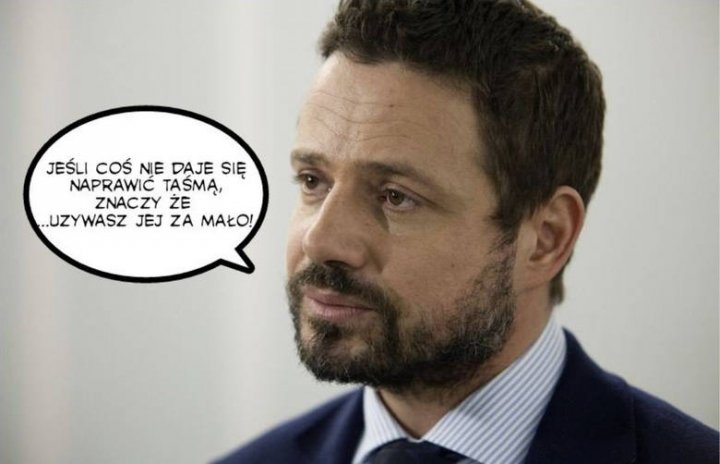 5b7d728112c79_p.jpg?1534954248