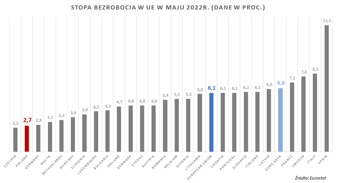 FWpyL4aWQAAP4mZ?format=png&name=small