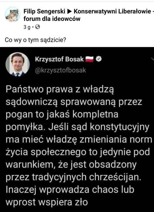 127236616_3790429790969035_5531464101546