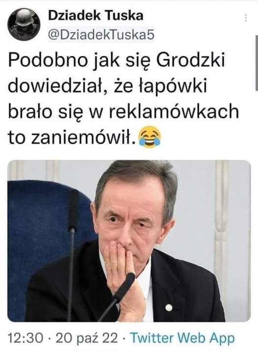 312022677_169175069115223_58861349483873