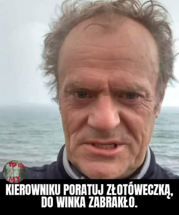 176794300_4606086592751904_4846780773995