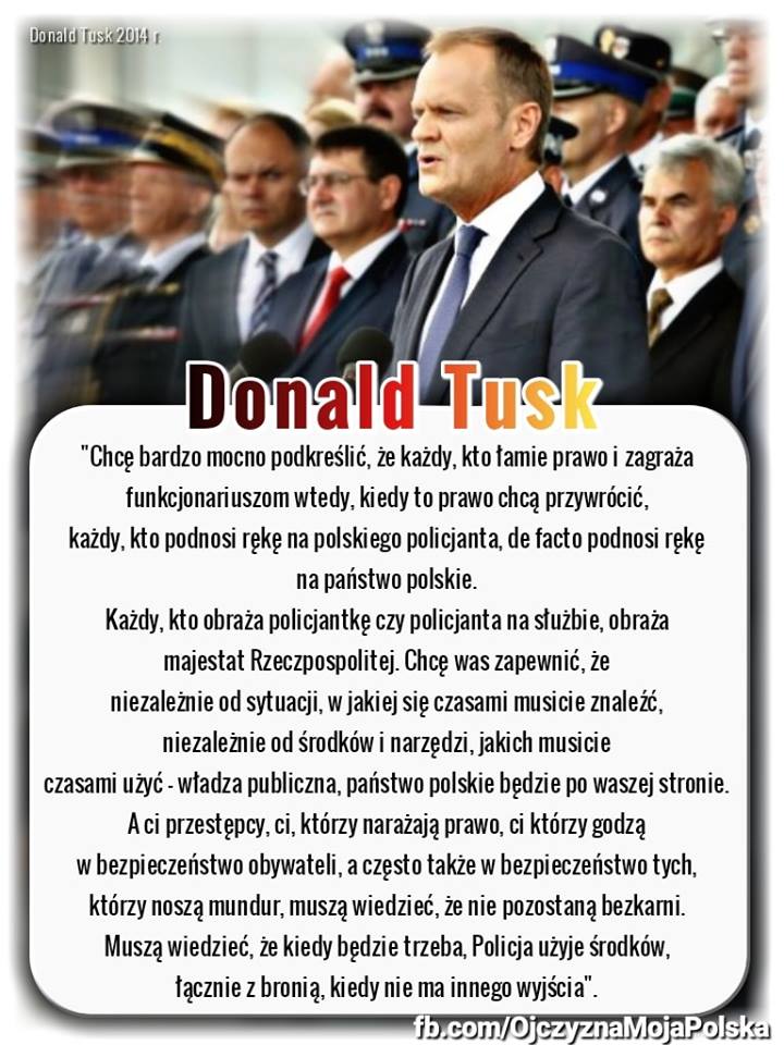 ZdjÄcie uÅ¼ytkownika Polska Moja Ojczyzna.