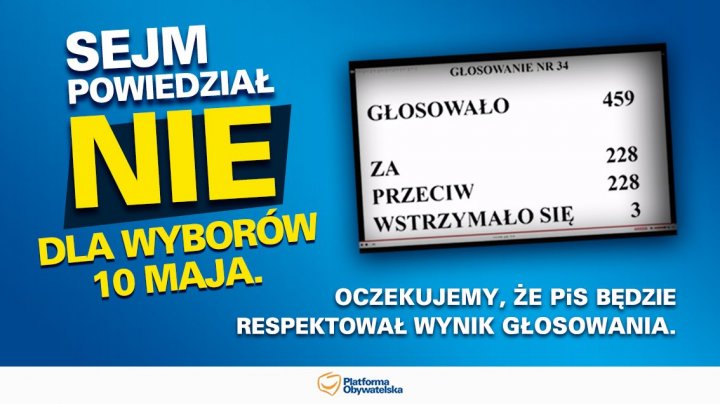 EU7xF7gWAAEAliV?format=jpg&name=medium