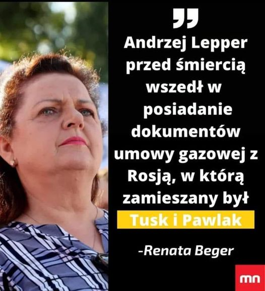 FXsPbE5UYAE_gZw?format=png&name=small