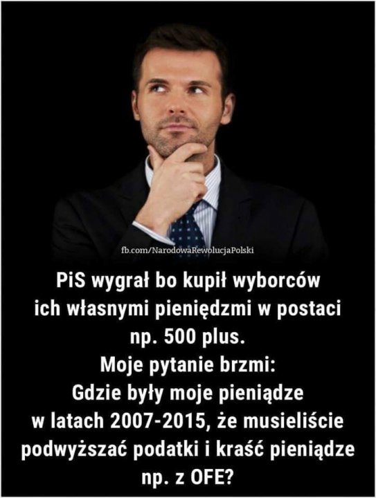 98342969_3042847782448865_54171282791926