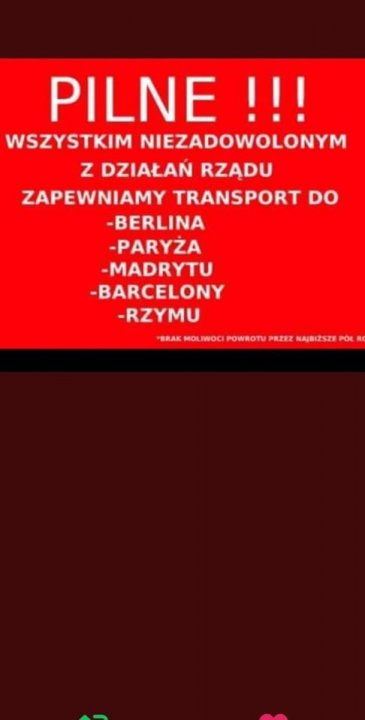 92520427_346982586274568_630783667025949