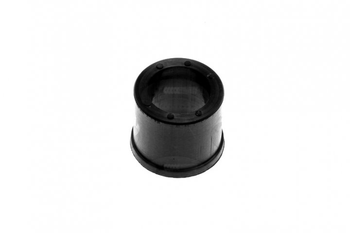 ROZSIEWACZ NAWOZÓW RNZ LEJ TULEJKA NAGARNIACZA PLA - 7524158336 - oficjalne  archiwum Allegro