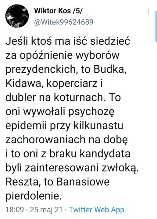 190355978_2919047585005318_3910199185692