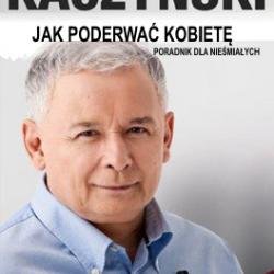 EVcML5sX0AIAPtu?format=jpg&name=360x360