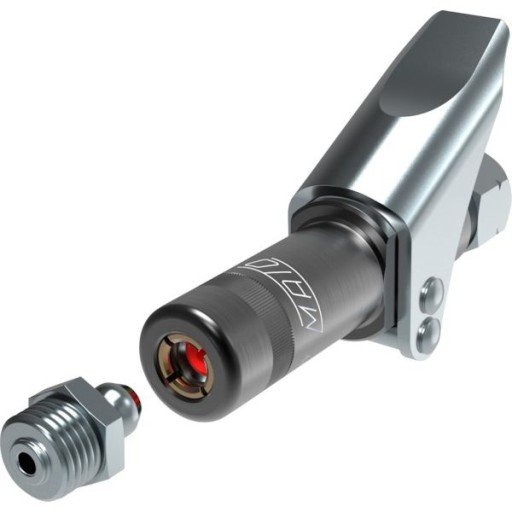 KONCOWKA-SMAROWNICY-SAMOBLOKUJACA-MATO-D