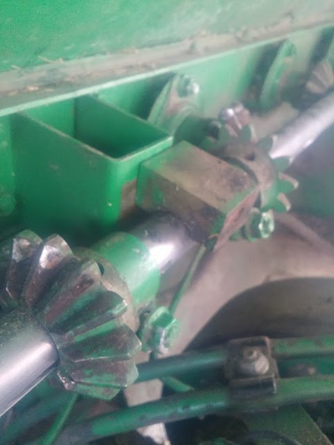 J2HBKLCm9YJg6RL1BRoAPWAw5f0a_9JOWWTr4-U_