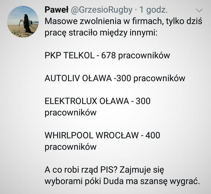 EU78qlnWsAQseWh?format=png&name=900x900