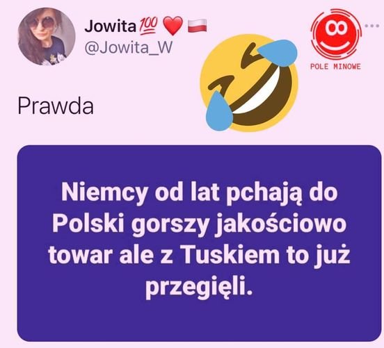 196852944_335483064684097_48267632779638