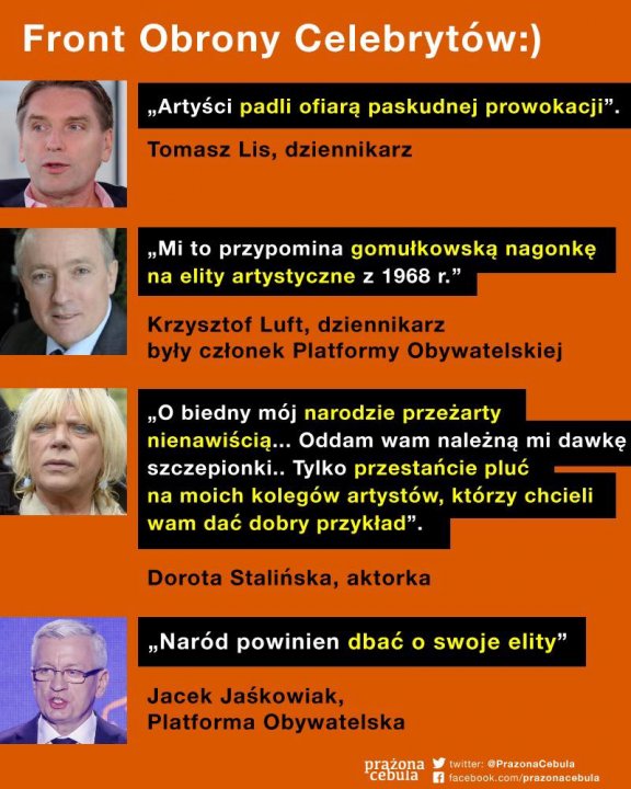 136046838_3665931106762629_5534959761288