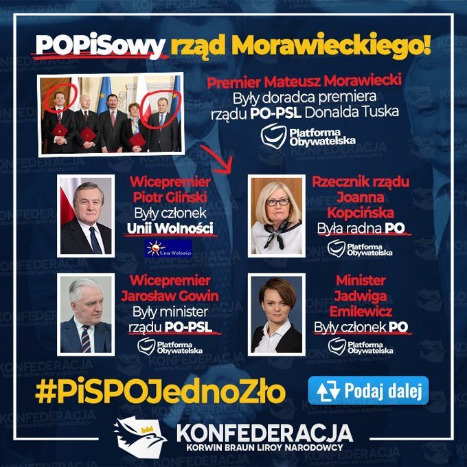 EUqyxjmUMAArBjk?format=jpg&name=small