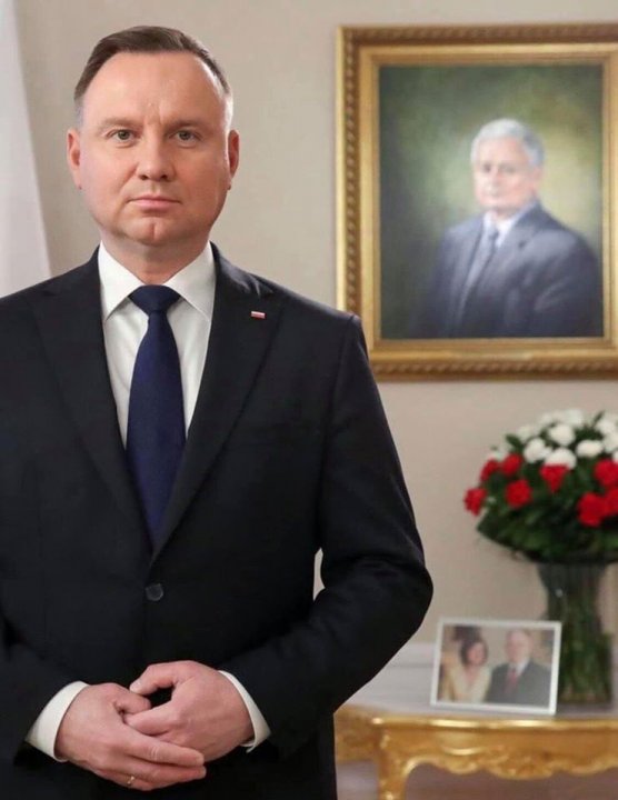 100782261_2700969960139046_8632475053360