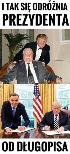 34 W pisdu ideas | zabawne memy, śmieszne, humor