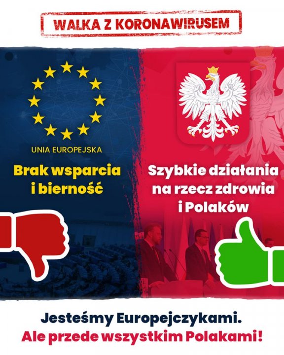 91380540_2931672536880052_70864868949675