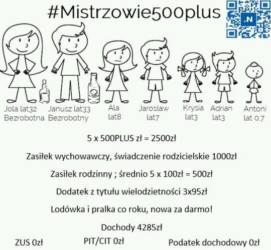 Wycofany mem .Nowoczesnej : r/Polska