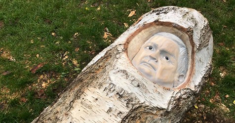 safe_image.php?d=AQD7dmLZUDYQvkod&w=476&