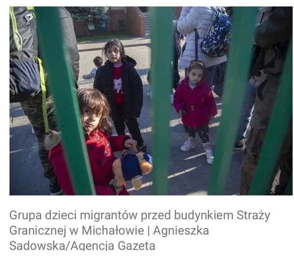 244355920_123868853333224_46018663583910