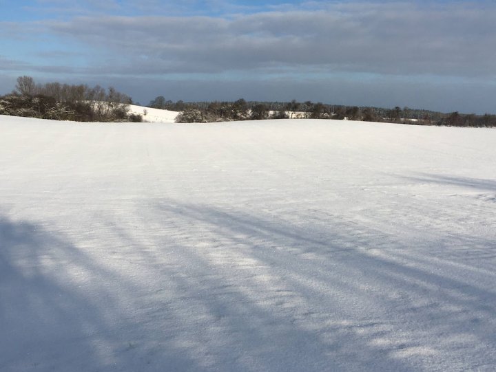 ABLVV86Upq293K7zhr8Z8FRW_AIRcRCYyag99KLETHyxBulfcJzVwFu9CKYBxlJWEjVaYglDe0eoL8BVz-60X-OflcrjIafZ2J6m3kzARIk4QLwZOJH7cKBQ9xFzW3049uUB4-YXmhmoZQhpO715-wmKQzVPh647XX-4Dj66Yq1IrYZQeEFHtNasw2y1rljDsWmbdxF7IBgQk5mJ7QFv-Trm8ynT7yNqbeUoNl_IhKkPxvzZMd2rlWahWaHmLH8eKYUosiKEVM7XFBQJ_XQ7jpMkIiYLqXB4WDUXgugQDpWpDaC9fPSd5xDulakNKcAnHdUP5koZb8EUo--kvHrcd1YZZVsr3ZXey5b_hNjkhAbi1tlVItkCm_cu7E_xguwyR9wLpROy1RZaCxBvO1Du3mMhUOhmYYD-C3M7hg2dYYkkK-CNpe5tEXjQHF-C4HjugPV1g9H8Lc5olwVHQpL7p5m1bycAM0uOmXla8FEM2YKgzqtAdQ4RrHTMBVX4LK9wci6jJMRQzIL9e-gUrQEHRB_K4xDBYgx48mhx72oRYeaIg8pJvBLYExirVq-u6IRtzUwWmUB6UZwQhsomDRBScQ2tW-mFviK4CxCkFw31EV7nc8qaD6Xb4MpZbzQGWKjccQT8m74agPlUTMyY0ULABOS6jKyNdym1coX5as2VsmPEeiY0m3kMyaQE5fHrFR_aVGldGRq4TNtfiNVkl98VLi03Jvy3ixJDGbafA2H-k830Bz5OvO-2v513Zd6hjJCayrriPa793T9zbUf-sZ4-U4J05jinQ7wIUfXPrW_FlIfoTc5ckhGLAj0Gx750RecLdc2gv8kMs3NhqKrlsn729Br8B_L3fR7tRrthBTKGqZ_uZaRrU3RnvbQUJT0pOl8D0tvUnw=w1225-h919-s-no-gm?authuser=0