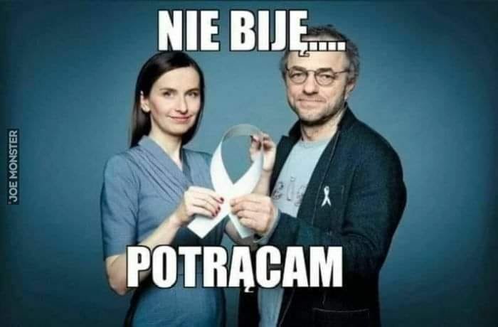 246492974_126168689780038_43603946925236