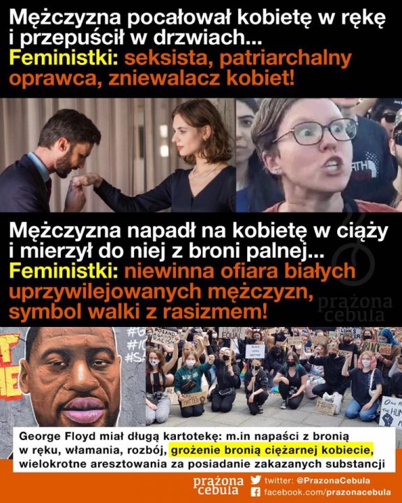 103823923_3083948048294274_7468200929105