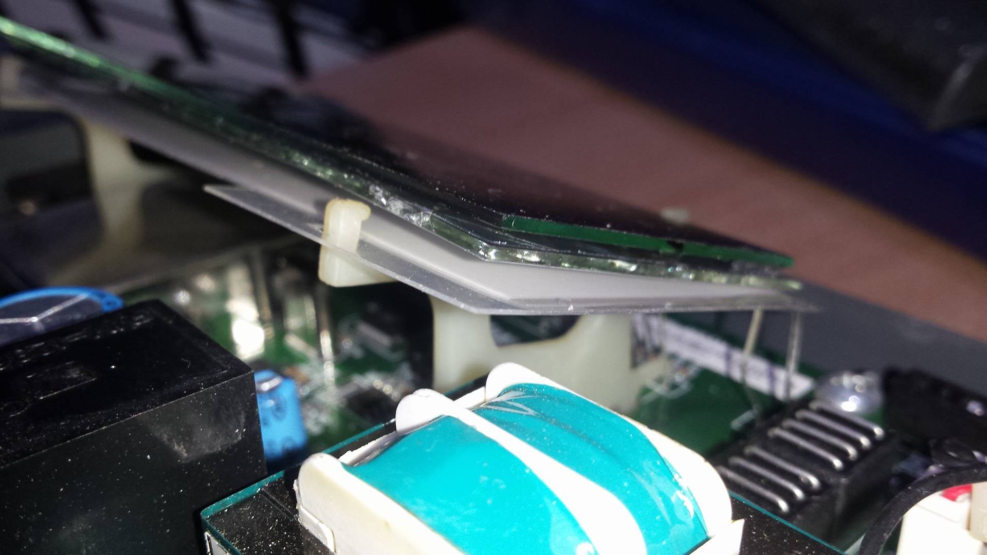 25317286_1534009683349777_1271269113_o.j