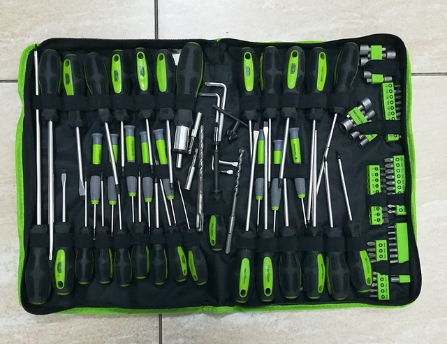 d9945b8d473eac5ee12add360b25