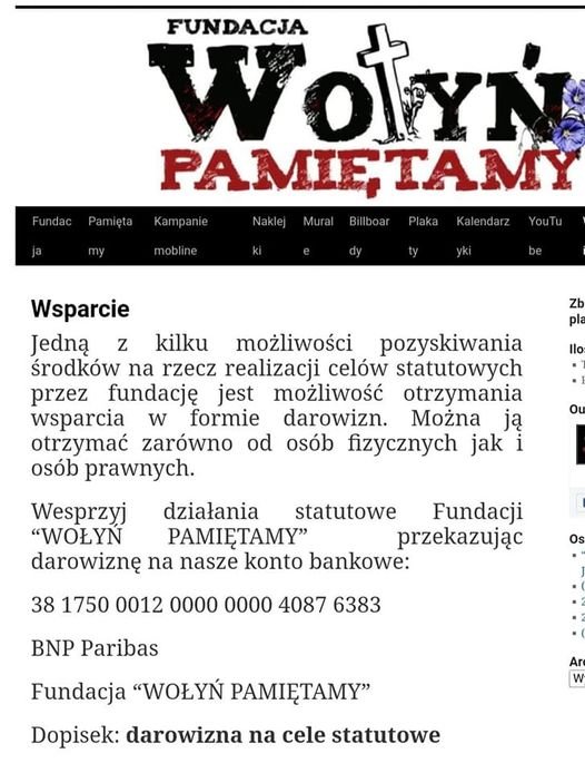 288288970_135750779110368_67428717859179