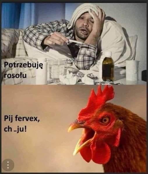 Może być zdjęciem przedstawiającym 1 osoba i tekst