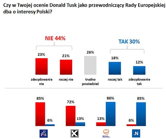 MTU2MjIxJD16fWJcfUw1YWYFYg5nDz09OFVjGiVX