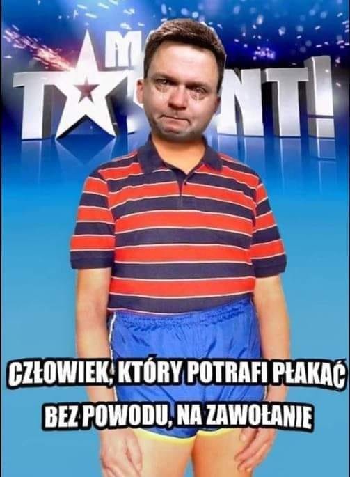 143729487_3710148572379521_6179389134545