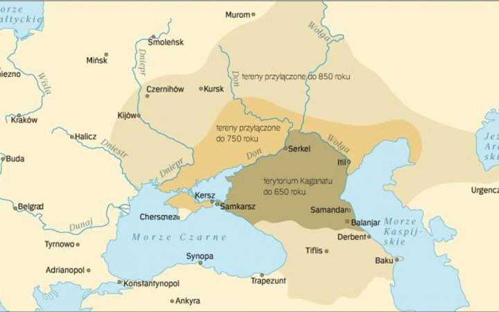 ?t=resize:fill:948:592,enlarge:1