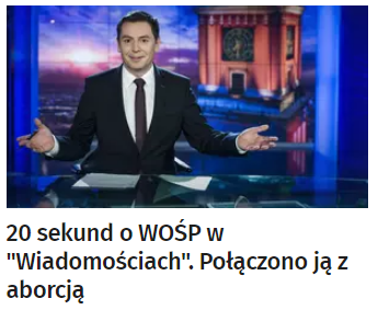 EtJoLGtXUAUmRca?format=png&name=360x360