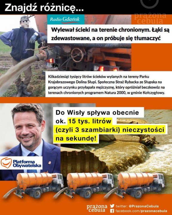 118692876_3313777878644622_7260752961126