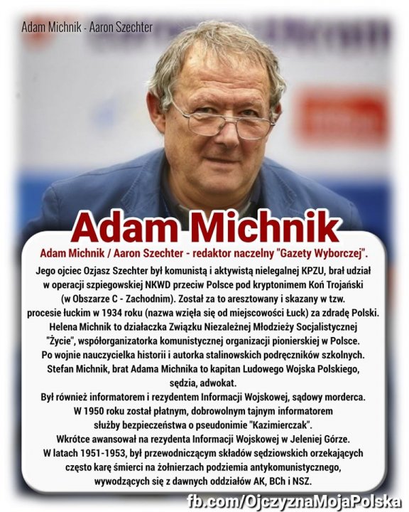 88265927_2493038204291362_48043599864927