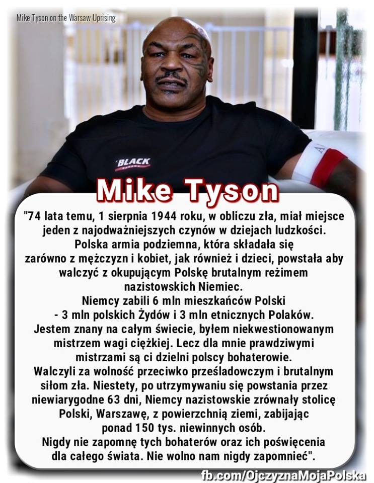 38019139_2080347228893797_82827597593507