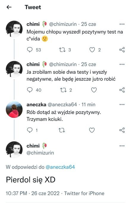 FWNMd96XkAAVINT?format=jpg&name=small