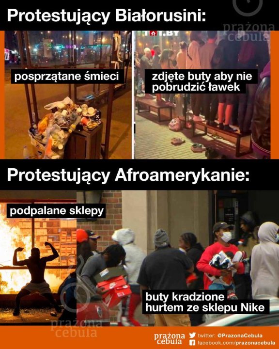 118205380_3280638385291905_8808725532991