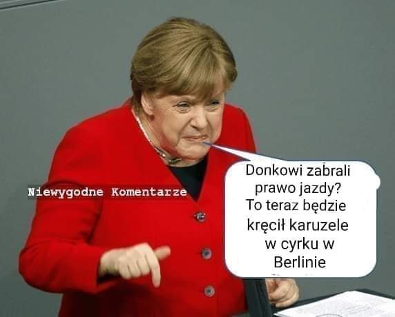 259351833_951604695786677_52584872582303